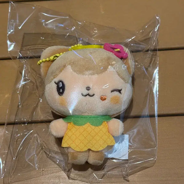 [BUNJANG] MINIVE Pop-up Tanning Cheese 3.0 / 아이브 미니브 팝업 태닝 치즈