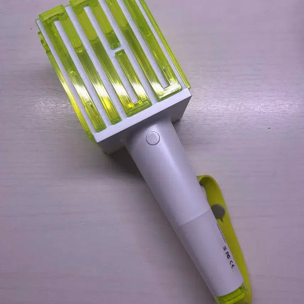 [BUNJANG] Full Moon Lightstick / 구믐원봉 양도