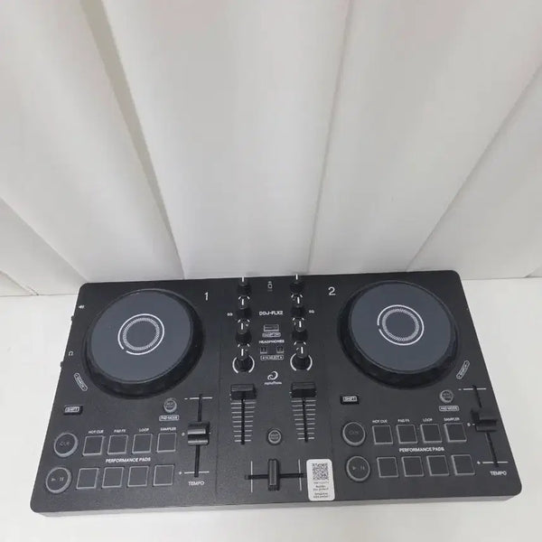 [BUNJANG] Pioneer DDJ-FLX2 DJ Controller / DDJ-FLX2 Pioneer 파이오니아