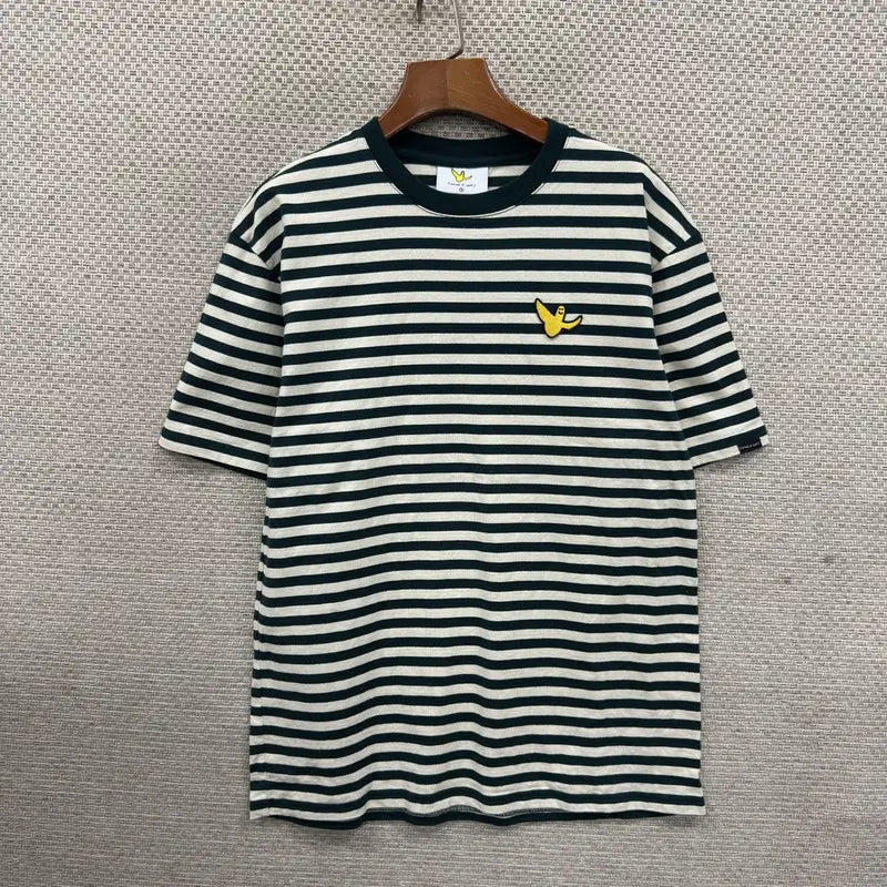 [BUNJANG] thisisneverthat S/S T-Shirt D03766 / 와릿이즌 반팔티 S D03766