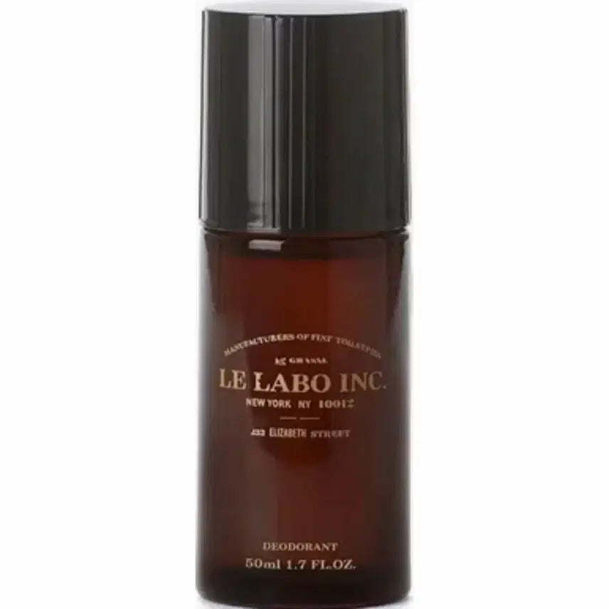 [BUNJANG] Le Labo Grooming Roll-On Deodorant 50ml / 르라보 Le Labo 그루밍 롤온 데오드란트 50ml