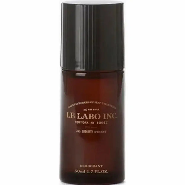 [BUNJANG] Le Labo Grooming Roll-On Deodorant 50ml / 르라보 Le Labo 그루밍 롤온 데오드란트 50ml