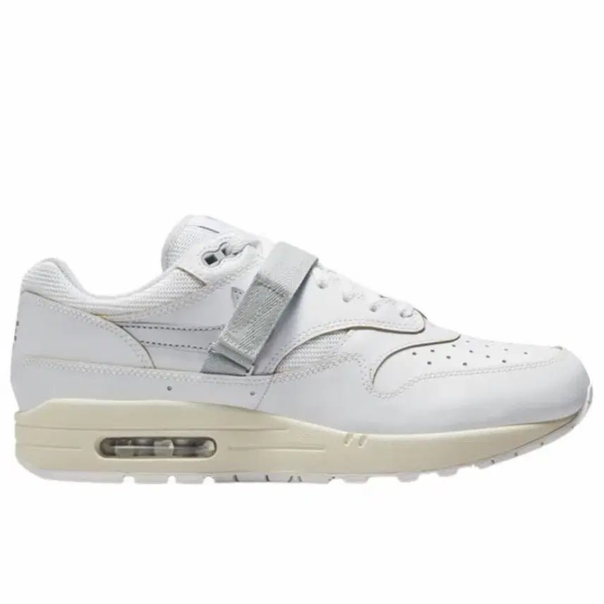 [BUNJANG] Nike Air Max 1 Time Warp Sneakers / 나이키 에어맥스 1 타임 워프 275