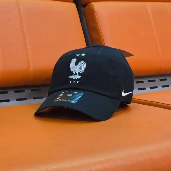 [BUNJANG] Nike M/L Cap / 나이키 모자 c93