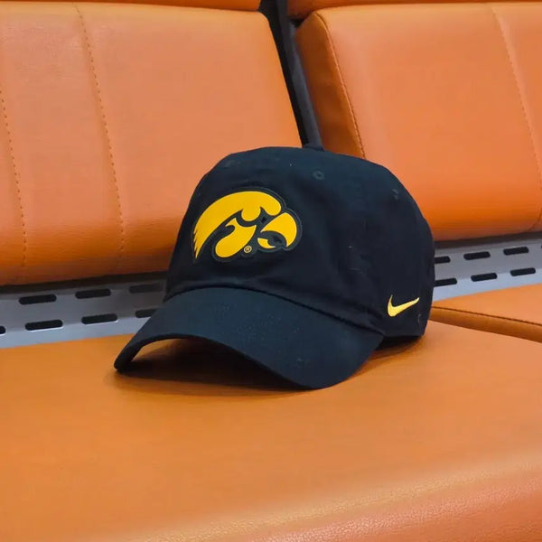 [BUNJANG] Nike C76 Cap / 나이키 모자 c76