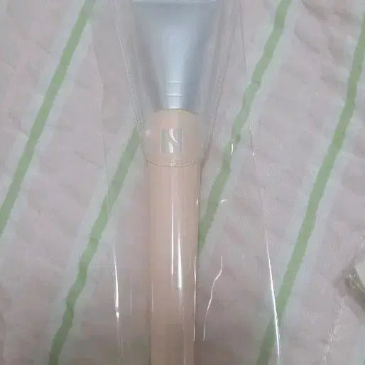[BUNJANG] Hera Foundation Brush Pink / 헤라 파운데이션 브러쉬 핑크