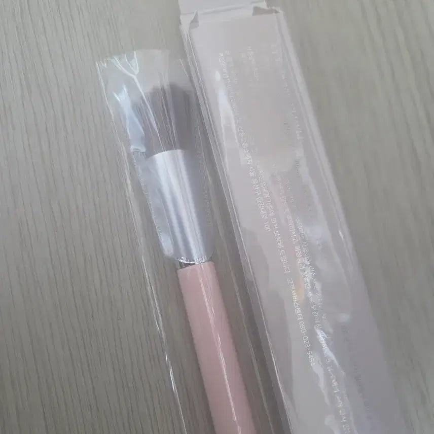 [BUNJANG] Hera Reflection Liquid Blush Brush / 헤라 블러쉬 브러쉬
