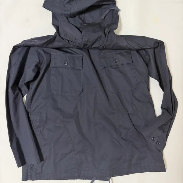 [BUNJANG] Engineered Garments Cagoule Shirt / 엔지니어드 가먼츠(Engineered Garments) 카구일 셔츠