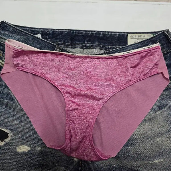 [BUNJANG] Wonderbra Women's Panty Pink / 원더브라 여성 팬티 핑크