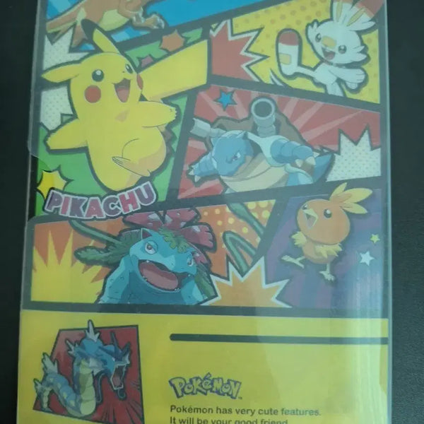 [BUNJANG] Pokemon Card Binder with EX, GX, V, VMAX Cards / 카드북+EX,GX,V,VMAX 등 카드 판매합니다