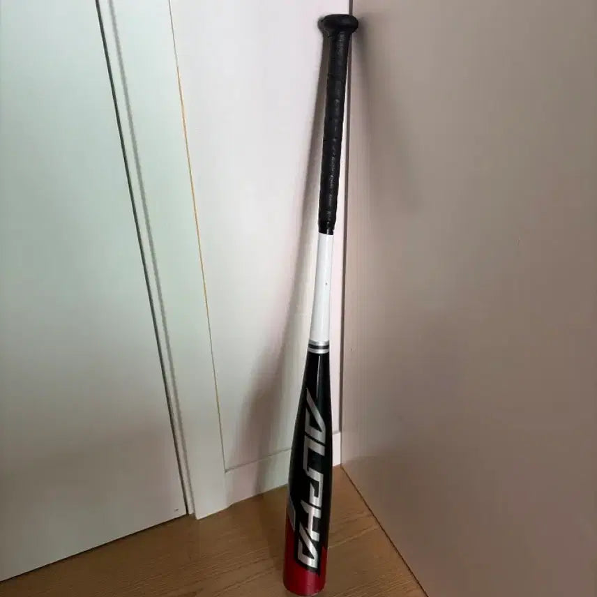 [BUNJANG] Easton Alpha Speed Baseball Bat 32-inch 22oz / 이스턴배트 (직거래만 해요)