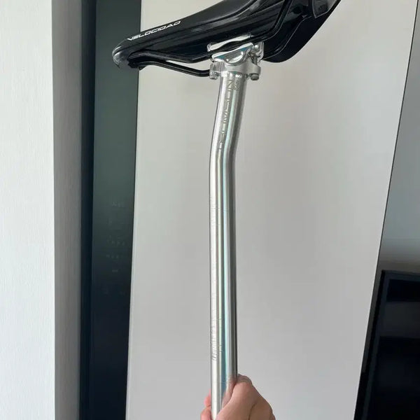 [BUNJANG] Thompson Setback Silver Standard Size / 탐슨 셋백 실버 일반사이즈 판매합니다