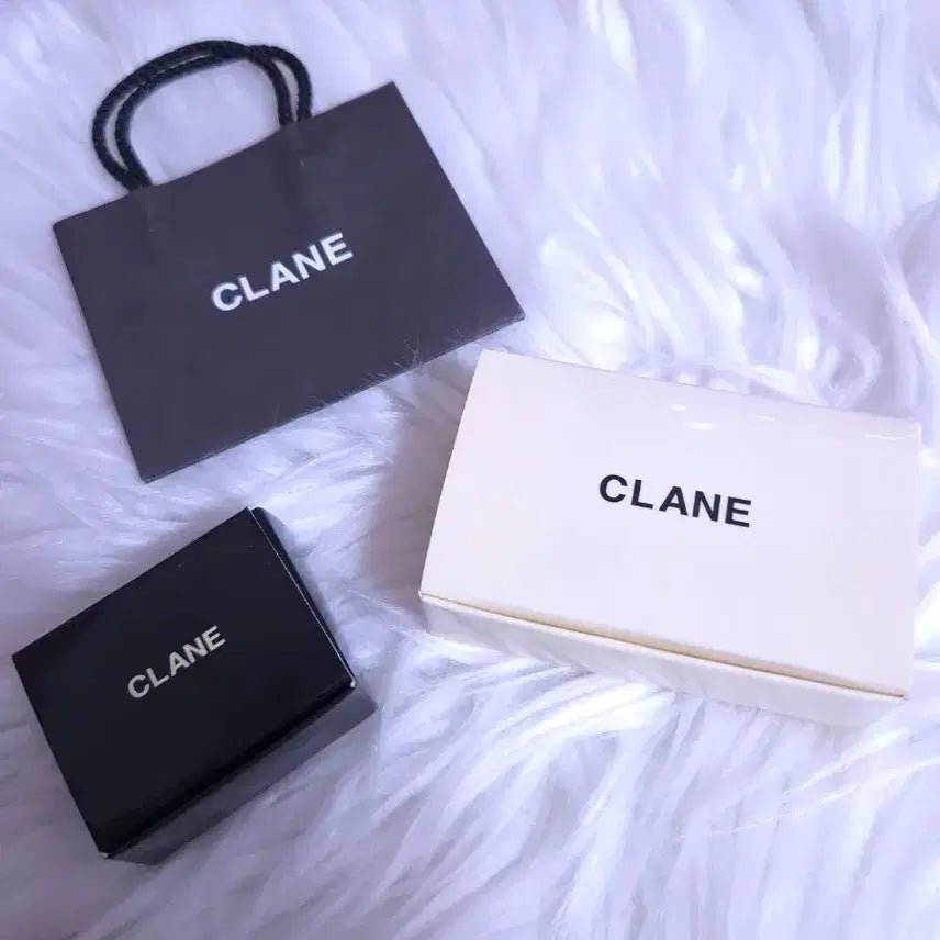 [BUNJANG] Re-Ment My Style Collection Department Store Shopping '3F Chanel' Unsealed Complete / 빈티지 리멘트 - 마이 스타일 컬렉션 백화점 쇼핑 '3층 샤넬' 개봉 컴플릿