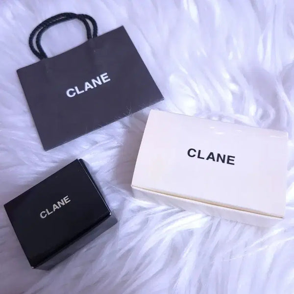 [BUNJANG] Re-Ment My Style Collection Department Store Shopping '3F Chanel' Unsealed Complete / 빈티지 리멘트 - 마이 스타일 컬렉션 백화점 쇼핑 '3층 샤넬' 개봉 컴플릿