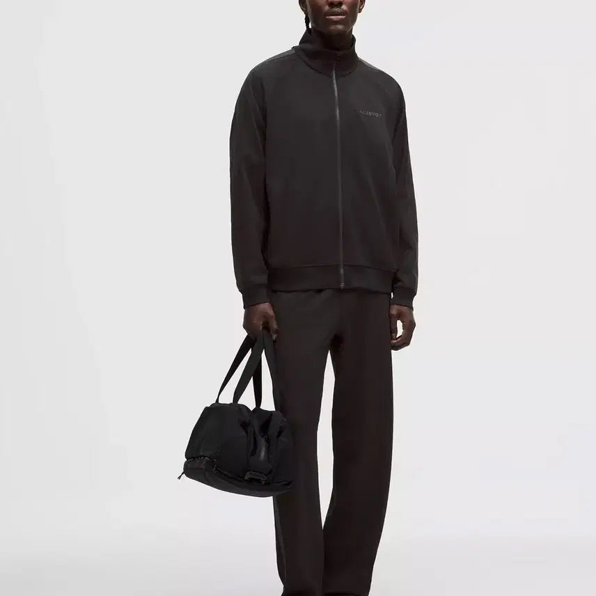 [BUNJANG] Lululemon Track Pants / 룰루레몬 트랙 팬츠
