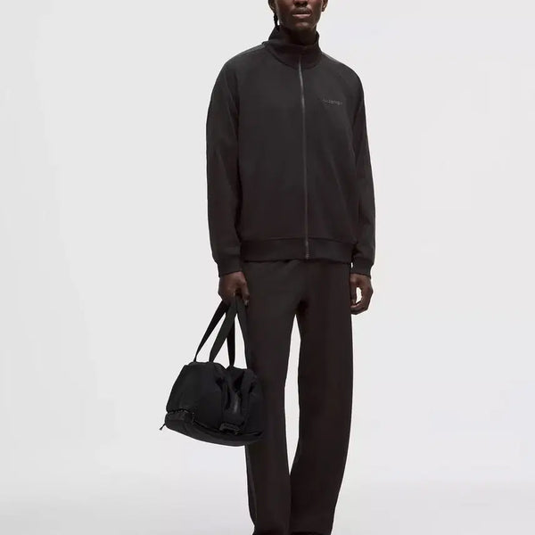 [BUNJANG] Lululemon Track Pants / 룰루레몬 트랙 팬츠