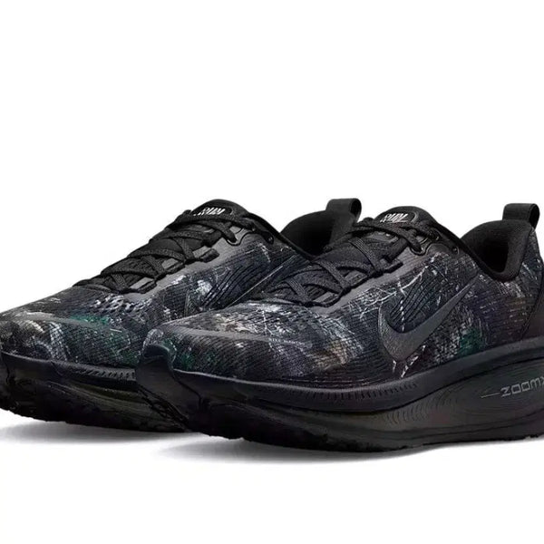[BUNJANG] Nike Vomero 18 CM Running Shoes (Black) / 새상품) 255 나이키 보메로 18 CM 런닝화