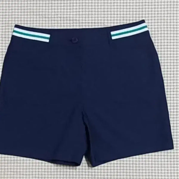 [BUNJANG] W.Angle Women's Golf Shorts 26 Inch / 와이드앵글 여성골프반바지 26인치