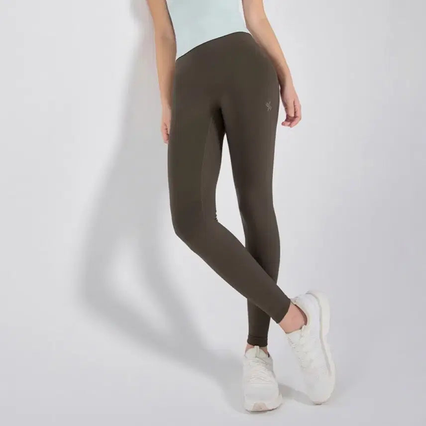 [BUNJANG] Xexymix Leggings L / 새상품) 젝시믹스 레깅스 L 옷장정리 의류처분