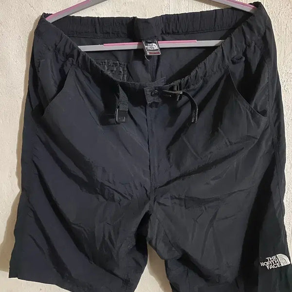 [BUNJANG] The North Face Shorts XL / 노스페이스 반바지 XL 사이즈