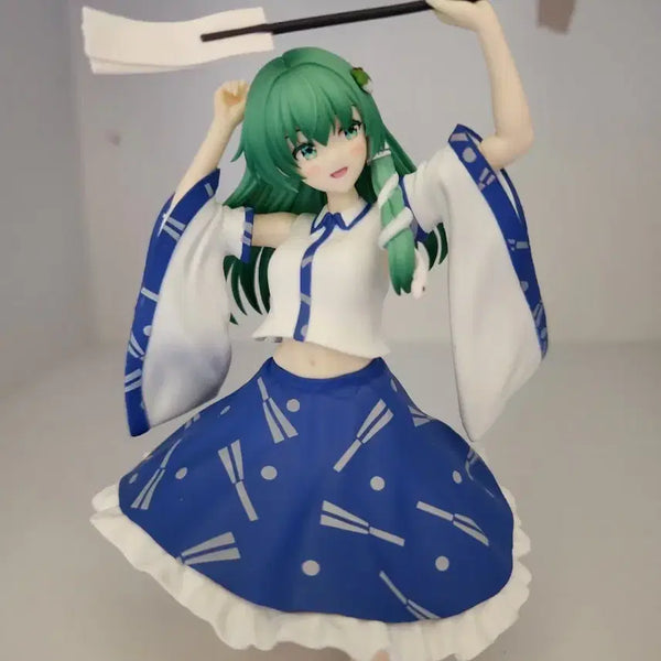 [BUNJANG] Sana Figure / 사나에 피규어