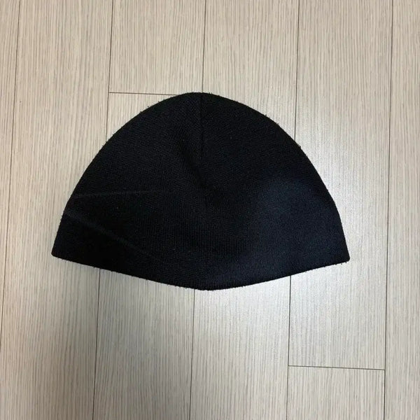 [BUNJANG] XLIM EP.2 Beanie / XLIM EP.2 01 비니