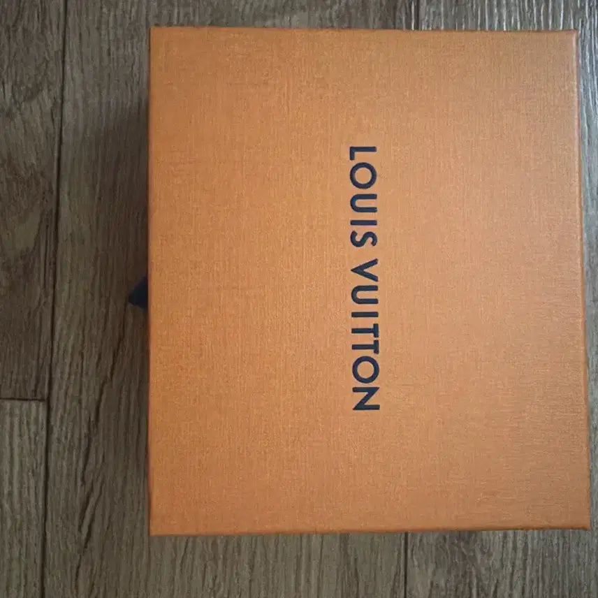 [BUNJANG] Louis Vuitton Monogram Bifold Wallet / 루이비통 모노그램 반지갑