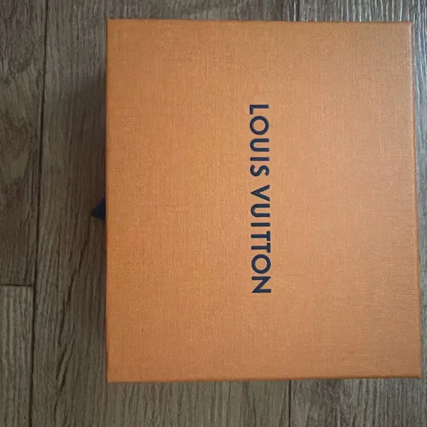 [BUNJANG] Louis Vuitton Monogram Bifold Wallet / 루이비통 모노그램 반지갑