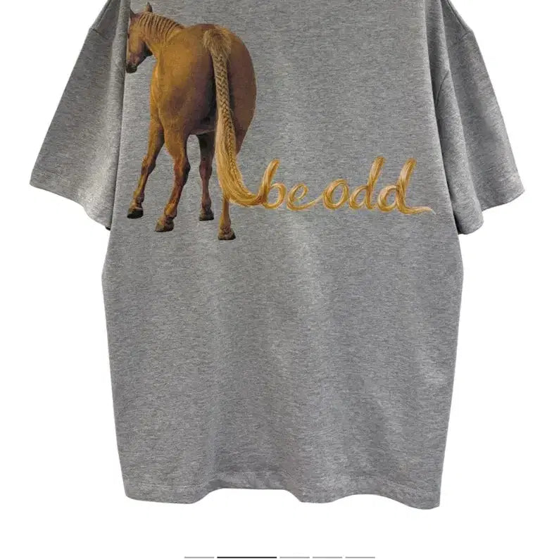 [BUNJANG] Odlyworkshop 2026 T-Shirt / 오들리워크샵 odlyworkshop 2026 티셔츠