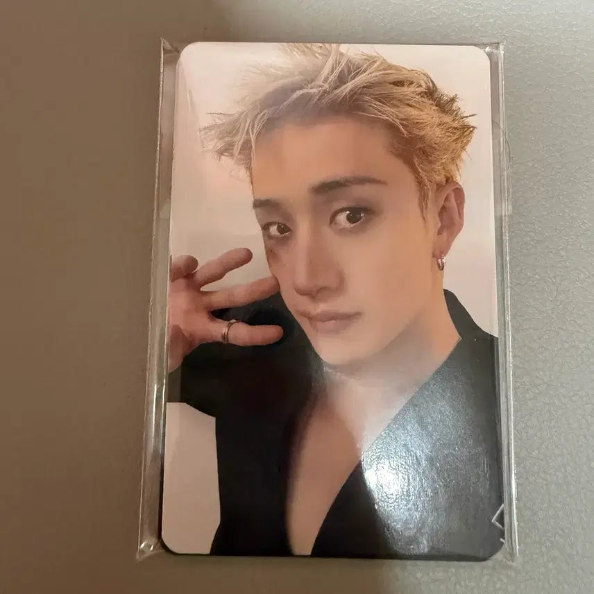 [BUNJANG] Sale Completed / 판매완료