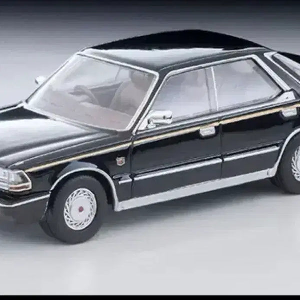 [BUNJANG] Tomica Limited Vintage Cedric / 토미카 리미티드 빈티지 세드릭 팝니다!