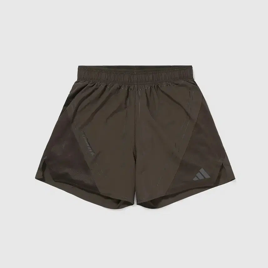 [BUNJANG] Adidas x Song for the Mute Running Shorts (L) / [L] 아디다스 X 송포더뮤트 러닝 숏츠 반바지 팬츠