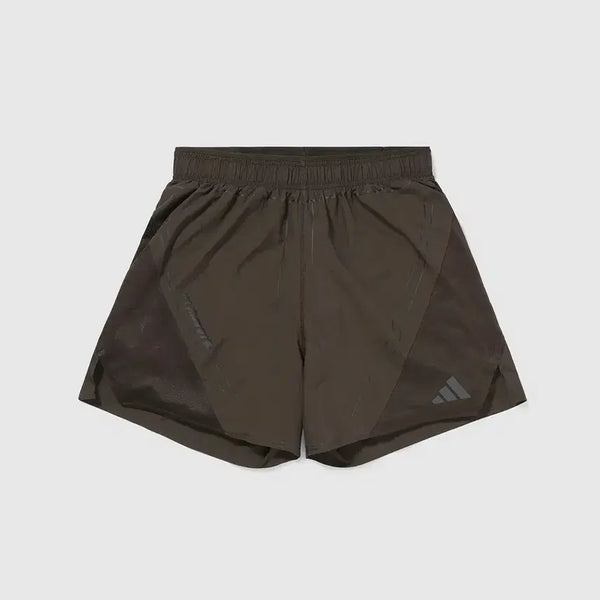 [BUNJANG] Adidas x Song for the Mute Running Shorts (L) / [L] 아디다스 X 송포더뮤트 러닝 숏츠 반바지 팬츠