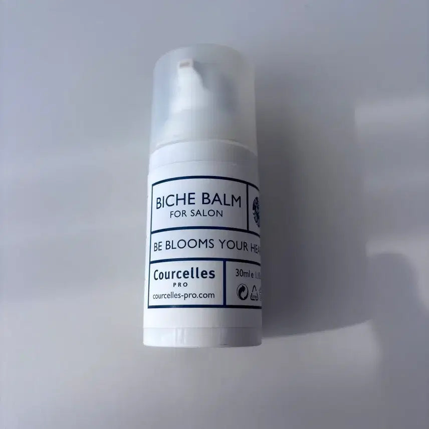 [BUNJANG] Kuccell Bichu-Bam BB Cream 30ml / 꾸셀 비체밤 BB크림 30ml