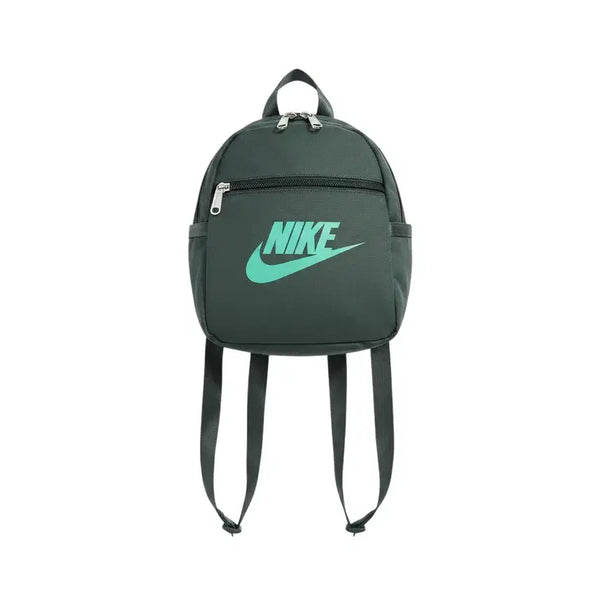 [BUNJANG] Nike Logo Mini Backpack / 나이키 로고 미니 백팩 가방