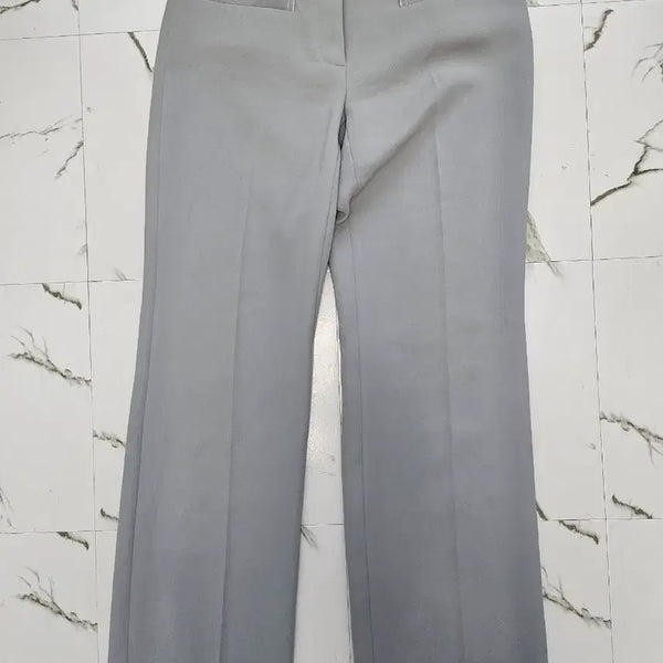 [BUNJANG] It Michaa Stitch Point Pants / 잇미샤 스티치 포인트 팬츠