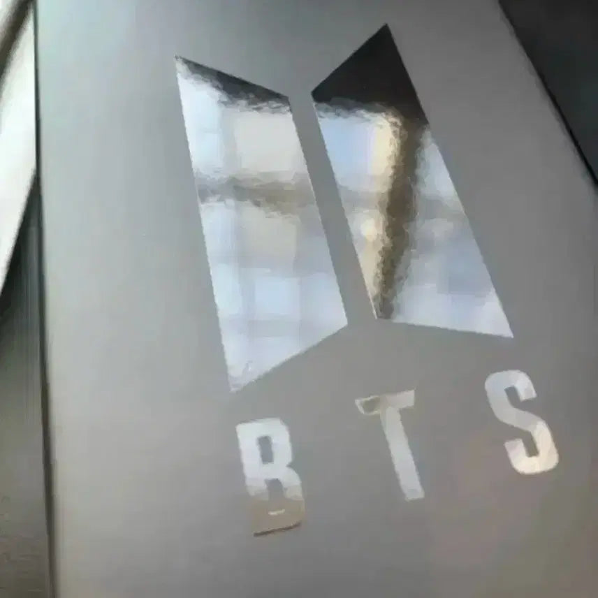 [BUNJANG] BTS Army Bomb Lightstick Version 4 / 방탄 BTS 방탄소년단 응원봉 아미밤 lightstick ver 4