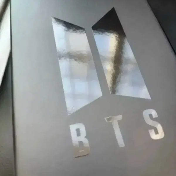 [BUNJANG] BTS Army Bomb Lightstick Version 4 / 방탄 BTS 방탄소년단 응원봉 아미밤 lightstick ver 4