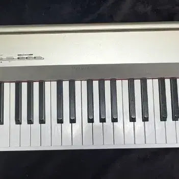 [BUNJANG] Casio PX-160 Digital Piano / 카시오 PX-160 전자피아노 CASIO PX160