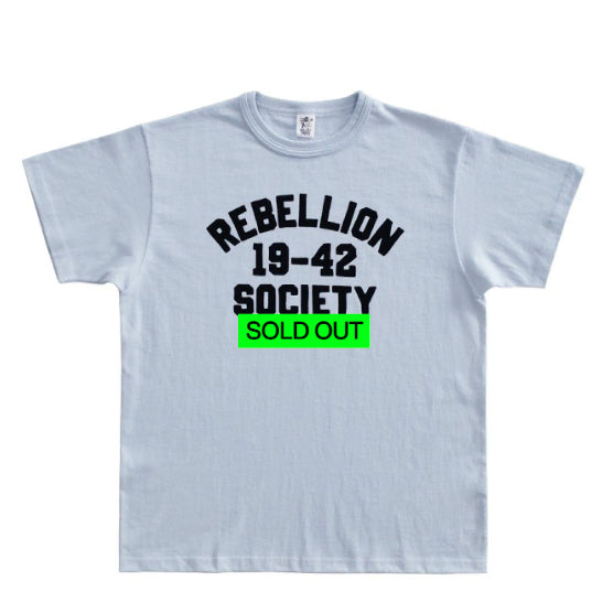 [BUNJANG] Collect Piece T-Shirt XL / 컬렉트피시스 티셔츠 XL 팝니다