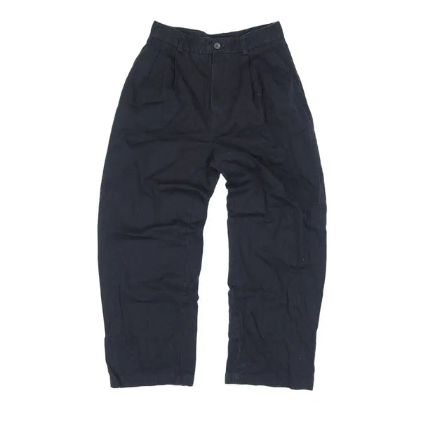 [BUNJANG] Musinsa Standard Women's Pants / 28 무신사스탠다드 여성 바지 0730M