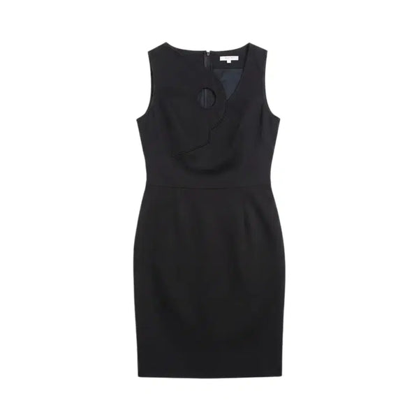 [BUNJANG] Givenchy Luxury Sleeveless Dress Size 36 / 여성 36사이즈/ 지방시 럭셔리 민소매원피스