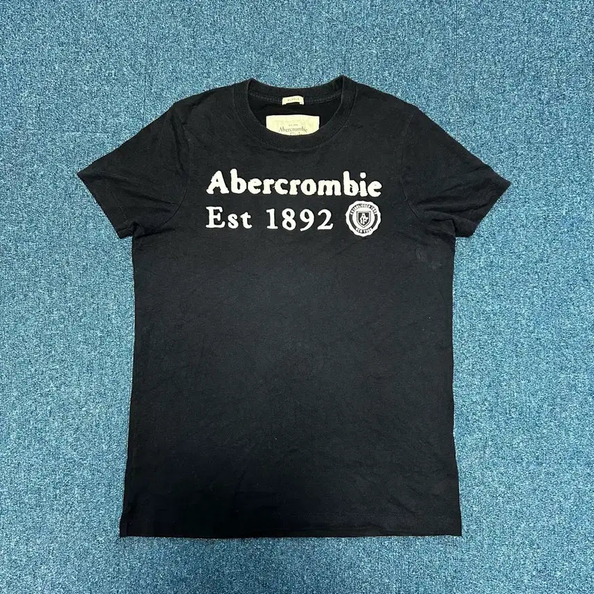 [BUNJANG] Abercrombie & Fitch T-Shirt Size M / 아베크롬비 반팔티 M