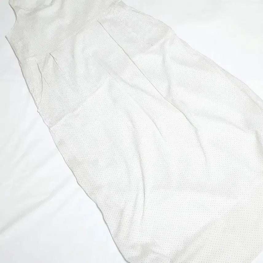 [BUNJANG] Acotté Paris Brand Dress / 프랑스 브랜드 아꼬떼 원피스 (55)