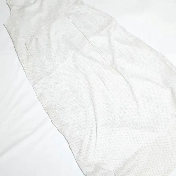 [BUNJANG] Acotté Paris Brand Dress / 프랑스 브랜드 아꼬떼 원피스 (55)