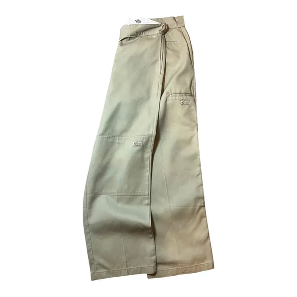 [BUNJANG] Dickies Double Knee Pants / 디키즈 더블니 팬츠