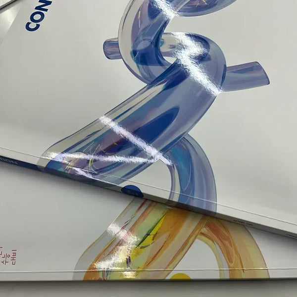[BUNJANG] Kim Ki-hyun Calculus 1 & 2 Study Set / 2027 커넥션 김기현 수1,2