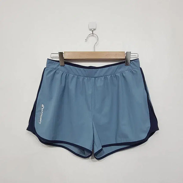[BUNJANG] Discovery "SA513" Casual Shorts (Size 28) / #2 디스커버리/반바지/28사이즈/사513