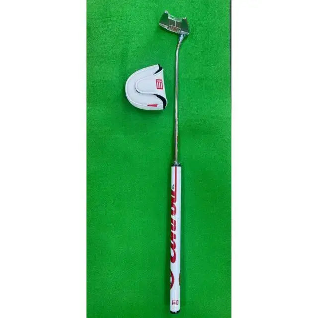 [BUNJANG] EVNROLL ER 5 Mallet Type 34-inch Putter / (새제품) 이븐롤 ER 5 말렛형 34인치 퍼터