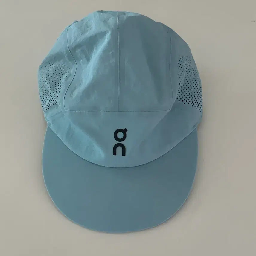 [BUNJANG] On Running Performance Cap / 온러닝 퍼포먼스캡